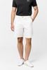Quần Short Nam QSKTK608