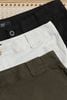 Quần Short Nam QSKTK608