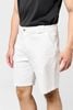 Quần Short Nam QSKTK608
