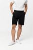 Quần Short Nam QSKTK608