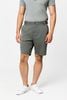 Quần Short Nam QSKTK614