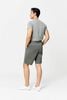Quần Short Nam QSKTK614