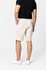 Quần Short Nam QSKTK617