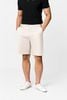 Quần Short Nam QSKTK617