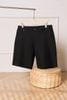Quần Short Nam QSKTK617