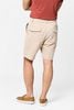 Quần Short Nam QSKTK620