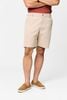 Quần Short Nam QSKTK620