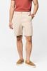 Quần Short Nam QSKTK620