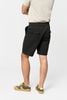 Quần Short Nam QSKTK620