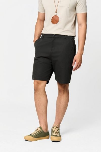 Quần Short Nam QSKTK620