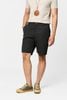 Quần Short Nam QSKTK620