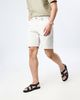 Quần Short Nam QSKTK709