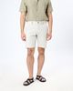 Quần Short Nam QSKTK709