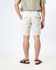 Quần Short Nam QSKTK709
