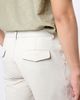 Quần Short Nam QSKTK709