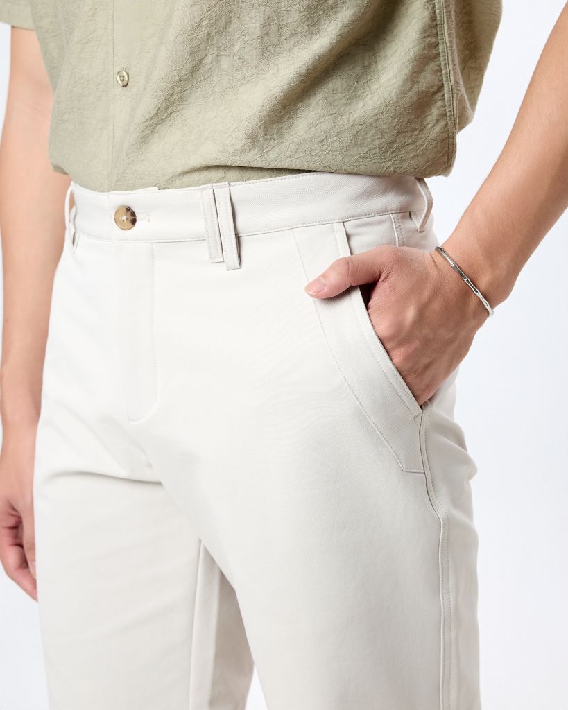 Quần Short Nam QSKTK709