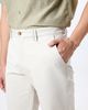 Quần Short Nam QSKTK709