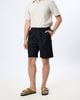 Quần Short Nam QSKTK713