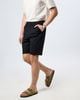 Quần Short Nam QSKTK713