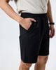 Quần Short Nam QSKTK713
