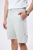 Quần Short Nam QSKTK714