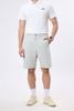 Quần Short Nam QSKTK714
