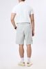 Quần Short Nam QSKTK714