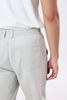 Quần Short Nam QSKTK714