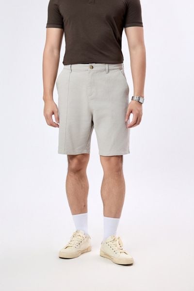Quần Short Nam QSKTK715