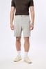 Quần Short Nam QSKTK715