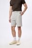 Quần Short Nam QSKTK715