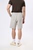 Quần Short Nam QSKTK715