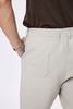 Quần Short Nam QSKTK715