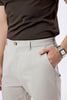 Quần Short Nam QSKTK715