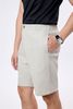 Quần Short Nam QSKTK717