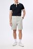Quần Short Nam QSKTK717