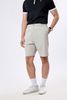 Quần Short Nam QSKTK717