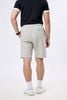 Quần Short Nam QSKTK717