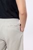 Quần Short Nam QSKTK717