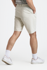 Quần Short Nam QSKTK721