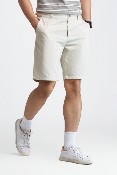 Quần Short Nam QSKTK721