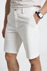 Quần Short Nam QSKTK722