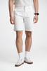 Quần Short Nam QSKTK722