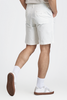 Quần Short Nam QSKTK722