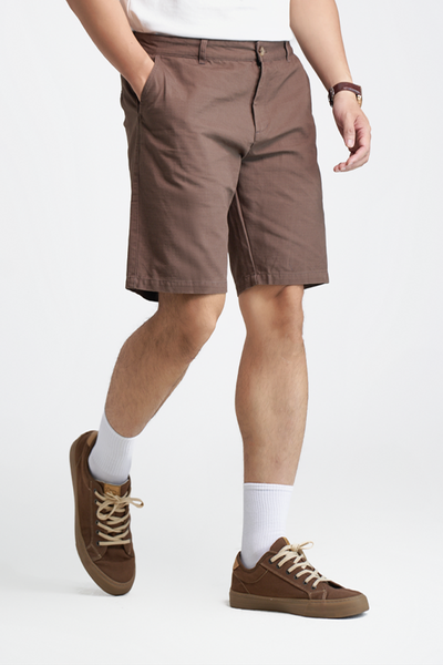 Quần Short Nam QSKTK724