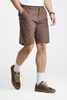 Quần Short Nam QSKTK724