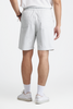 Quần Short Nam QSKTK725