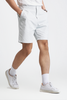 Quần Short Nam QSKTK725