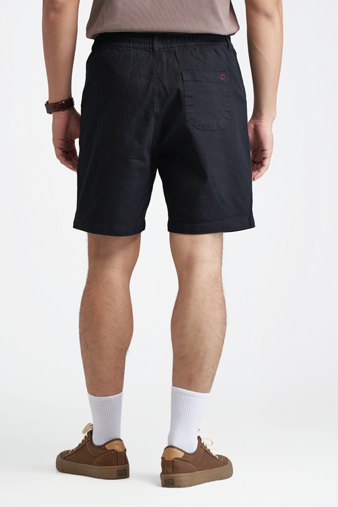 Quần Short Nam QSKTK729