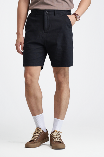 Quần Short Nam QSKTK729